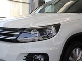 2016 2.0TSI ׼-3ͼ