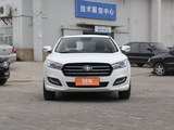 2016 1.6L Զ-2ͼ