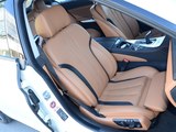 2016 650i xDrive Gran Coupe-9ͼ