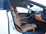 2016 650i xDrive Gran Coupe-8ͼ