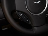 2016 Vantage 4.7L Coupe-4ͼ