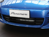2016 Panamera Edition 3.0T-15ͼ