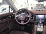 2016 Panamera Executive Edition 3.0T-4ͼ