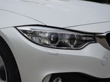 2016 420i Gran Coupe ȡ-3ͼ