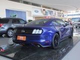 2016 5.0L GTܰ-4ͼ