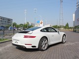 2016 Carrera 3.0T-12ͼ