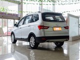 2016 1.5L ֶI-6ͼ