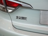 2016 2.0L hybrid HL-15ͼ