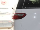 2016 MPV 2.2T 콢-9ͼ