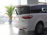 2016 MPV 2.2T 콢-6ͼ