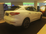 2016 3.0T Levante-2ͼ