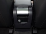 2017 2.0T T5 AWD Զ-5ͼ
