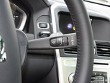 2017 2.0T T5 AWD Զ-8ͼ