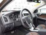 2017 2.0T T5 AWD Զ-2ͼ