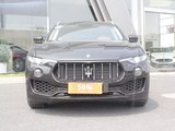 2016 3.0T Levante-2ͼ