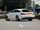 2016 CLS 400 4MATIC װ-6ͼ