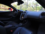 2015款 迈凯伦570S 3.8T Coupe