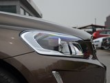 2017 2.0T T5 AWD Զ-4ͼ