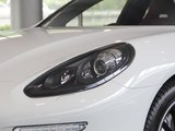 2014 Panamera 4S Executive 3.0T-3ͼ