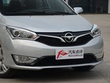 2016 1.5L ֶ촰-1ͼ