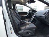 2017 2.0T T5 AWD Ԧ-8ͼ