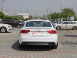 2016 3.0T S5 Sportback-6ͼ