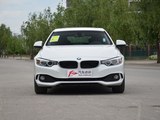 2016 420i Gran Coupe ȡ-2ͼ