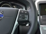 2017 2.0T T5 AWD Ԧ-6ͼ