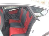 2016 3.0T S5 Sportback-10ͼ