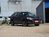 2016 SUV 1.8T гֵ-3ͼ