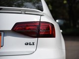 2016 2.0TSI GLI-5ͼ