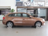 2015 230TSI DSGʰ-4ͼ