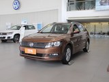 2015 230TSI DSGʰ-1ͼ