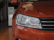 2015 ɣ{Ƽ{1.6L Ԅm