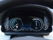 2016 R6ϵ 650i xDrive Gran Coupe