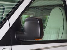 2016 SAVANA 2500S \Ӱ