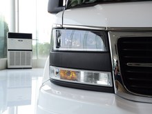 2016 SAVANA 2500S \Ӱ