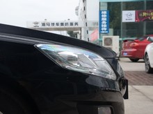2016 RM6 1.6L ք\