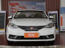 2016 s360 1.5L ք