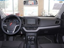 2016 s360 1.5L ք