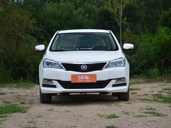 V7 1.6L Զֶ IV