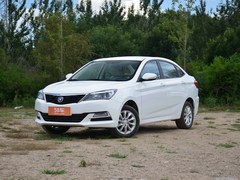 V7 1.6L Զֶ IV