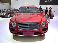 Խ 6.0T Mulliner ر