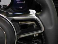 ʱ911 Carrera S 3.0T
