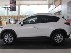 ԴCX-5 2.0L Զ