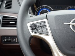 V70 1.5T Զʡ7