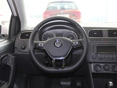 POLO 1.6L Զ