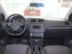 POLO 1.6L Զ