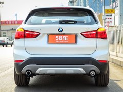 X1 xDrive25Li 