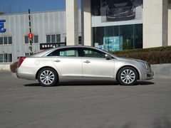 XTS 28T Ӣ